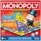 Monopoly Board Game App Banking lautapeli – kuva 2