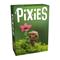 Pixies LAUTA – kuva 1
