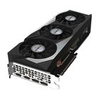 Gigabyte Radeon RX 6800 XT OC 16 GB, PCI-E, näytönohjain