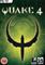 Quake IV, PC-peli – kuva 6