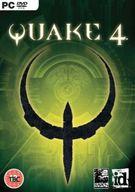 Quake IV, PC-peli