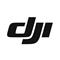 DJI Osmo Dual-Direction Quick-Release Adapter Mount – kuva 6