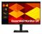 Samsung S27D400GSU (27"), näyttö – kuva 6