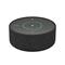 Jabra Panacast SpeakerMic – kuva 4