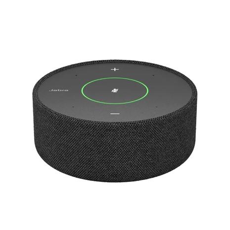 Jabra Panacast SpeakerMic