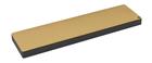 Fällkniven DC521 Diamond / Ceramic Benchstone