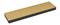 Fällkniven DC521 Diamond / Ceramic Benchstone – kuva 1
