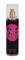 Britney Spears Prerogative Scented Spray - 236 ml – kuva 3