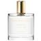 Zarko Perfume Molécule 234.38 edp -tuoksu – kuva 2
