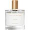 Zarko Perfume Youth edp -tuoksu – kuva 2