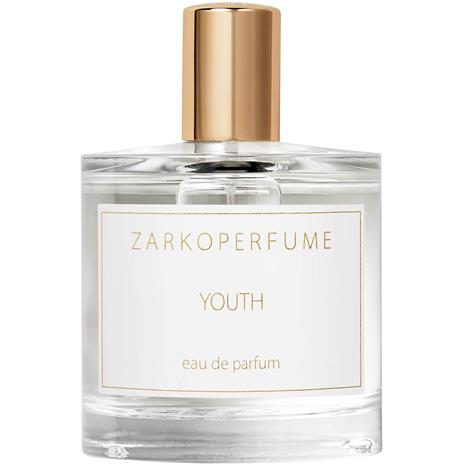 Zarko Perfume Youth edp -tuoksu