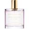 Zarko Perfume Purple molécule 070 .07 edp -tuoksu – kuva 2