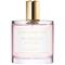 Zarko Perfume Pink molécule 090.09 edp -tuoksu – kuva 2
