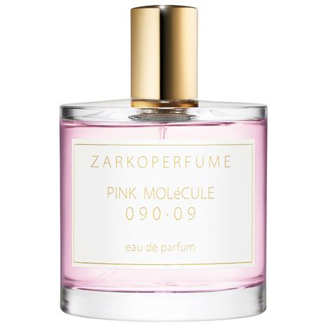 Zarko Perfume Pink molécule 090.09 edp -tuoksu