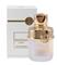 French Avenue Enigma Deux Eau de Parfum 100 ml – kuva 2