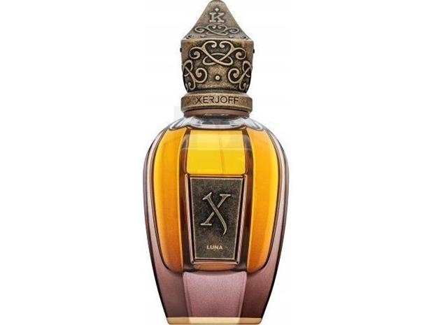 Xerjoff Luna Parfum 50 ml