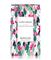 Berdoues Collection Grands Crus Guaria Morada - EdP 100 ml – kuva 3