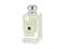 Jo Malone London Grapefruit cologne -tuoksu – kuva 5