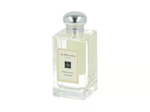Jo Malone London Grapefruit cologne -tuoksu