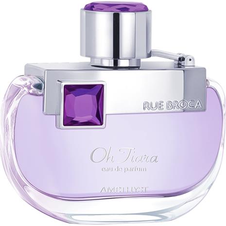 Rue Broca Oh Tiara Amethyst - EdP 100 ml