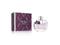 Rue Broca Oh Tiara Amethyst - EdP 100 ml – kuva 3