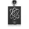 Lattafa Pride Tharwah Silver - EdP 100 ml – kuva 3