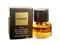 Jil Sander No.4 - EdP 30 ml – kuva 7
