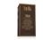 BDK Parfums Vanille Caviar - EdP 100 ml – kuva 3