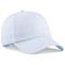 Puma Manchester City ftblEssentials Cap – kuva 2