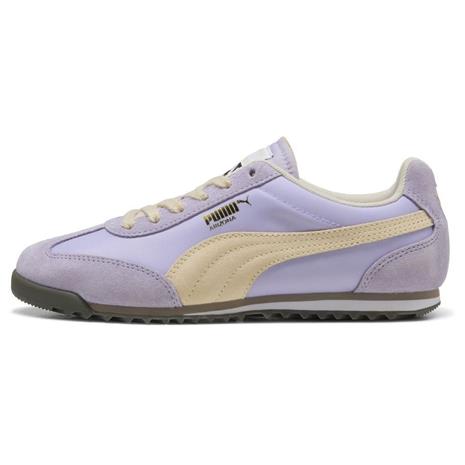 Puma Arizona Sneakers