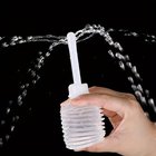 Perineaalinen Douche Puhdistin: Miehille ja Naisille, Kannettava Pesin.