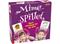 Tactic Charades board game – kuva 2