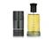BOSS SET (BOTTLED (M) EDT/S 100ML + DEO STICK 75ML) – kuva 2