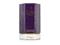 Zimaya Rabab Gems Purple Eau de Parfum 100 ml – kuva 3