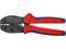 Johtopihdit Knipex 975236 – kuva 7