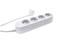 Shelly Power Strip Gen4 - White – kuva 6