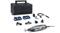 Dremel 4250 128 kpl + tarvikkeet – kuva 5