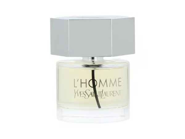 Yves Saint Laurent L'Homme - EdT 60 ml