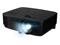 Acer PD2327W WXGA DLP Projector 3200 ANSI – kuva 6