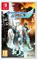 Archetype Arcadia, Nintendo Switch -peli – kuva 7