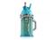 Armaf Island Bliss - EdP 100 ml – kuva 4