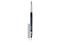 Clinique Quickliner For Eyes Intense Midnight – kuva 4