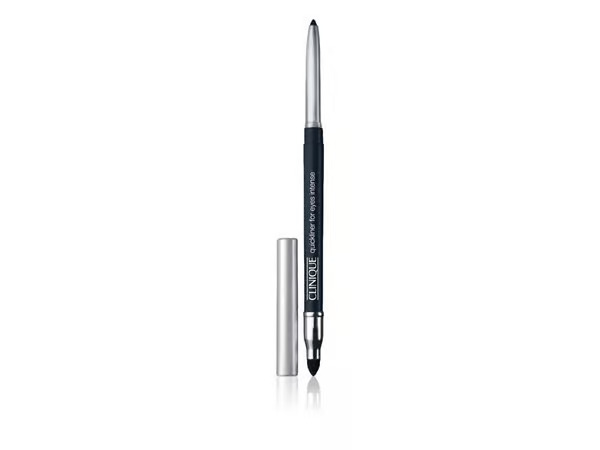 Clinique Quickliner For Eyes Intense Midnight
