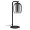 Eglo CIAMPINO table light – kuva 7