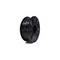 FlashForge - black - flexible filament - 3D Printterit - – kuva 4