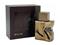 French Avenue Spectre Eau De Parfum 80 ml (man), Tuoksut – kuva 2