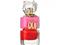 Juicy Couture Oui - EdP 30 ml – kuva 7