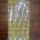50 kpl Kasvatuslohkot, Puutarhan Istutusvillakuidut, Hyödyllinen