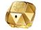 Paco Rabanne Lady Million EDP 80 ml – kuva 2