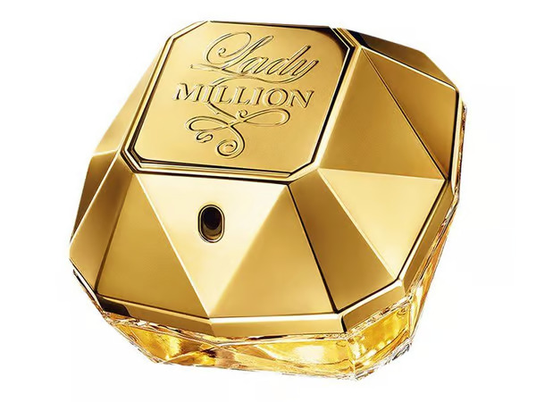 Paco Rabanne Lady Million EDP 80 ml